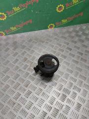 Насос гидроусилителя руля Kia Rio 1