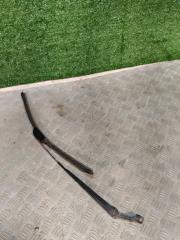 Поводок дворника левый Daewoo Matiz 2008 Б/У Поводок дворника левый Daewoo Matiz 2008