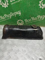 Клапанная крышка LADA 2107