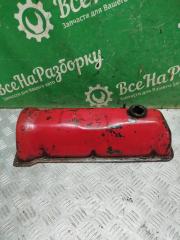 Клапанная крышка LADA 2107