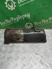 Клапанная крышка LADA 2107