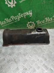 Клапанная крышка LADA 2107