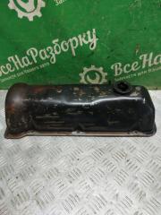 Клапанная крышка LADA 2107