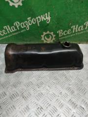 Клапанная крышка LADA 2107