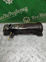 Клапанная крышка LADA 2107