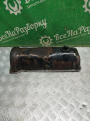 Клапанная крышка LADA 2107