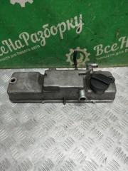 Клапанная крышка LADA 2108