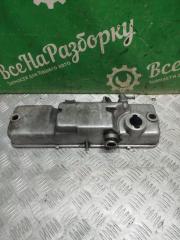 Клапанная крышка LADA 2108