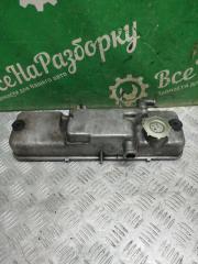 Клапанная крышка LADA 2108