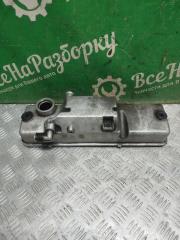 Клапанная крышка LADA 2108