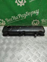 Клапанная крышка Газель 4216