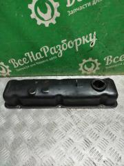 Клапанная крышка Газель 4216