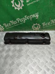 Клапанная крышка Газель 4216