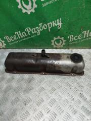 Клапанная крышка ЗМЗ 402