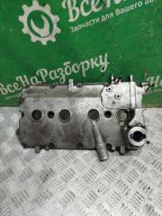 Клапанная крышка LADA 2112