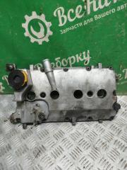 Клапанная крышка LADA 2112