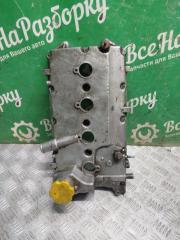 Клапанная крышка LADA 2112