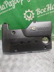 Клапанная крышка LADA 2112