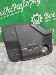 Клапанная крышка LADA 2111