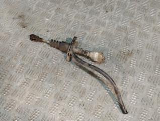 Цилиндр сцепления Opel Vectra B