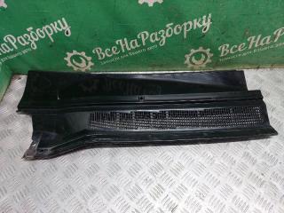 Фото запчасти жабо Infiniti QX 56 2004-2010 Б/У запчасть Запчасть жабо Infiniti QX 56 2004-2010
