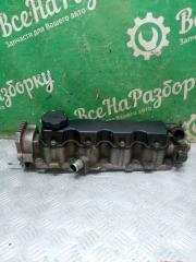 Клапанная крышка DAEWOO NEXIA