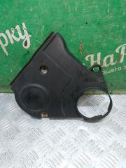 Кожух ГРМ LADA 2111