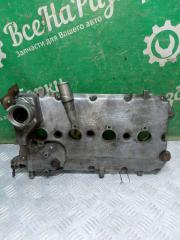 Клапанная крышка LADA 2112