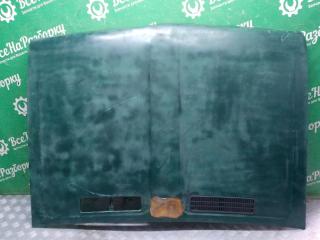 Капот LADA 2106