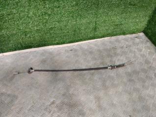 Трос сцепления Daewoo Matiz 2008 Б/У Трос сцепления Daewoo Matiz 2008