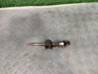 Рулевой карданчик Daewoo Matiz 2008 Б/У Рулевой карданчик Daewoo Matiz 2008