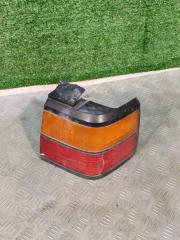 Фонарь задний правый Volkswagen b3 Б/У Фонарь задний правый Volkswagen b3