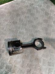 Поршень Ford Transit 2.4L Duratorq DI (90PS) 2002