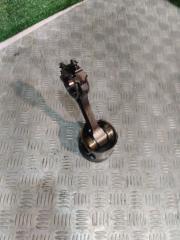 Поршень Ford Transit 2.4L Duratorq DI (90PS) 2002