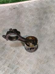 Поршень Ford Transit 2.4L Duratorq DI (90PS) 2002