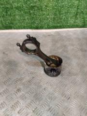 Поршень Ford Transit 2.4L Duratorq DI (90PS) 2002