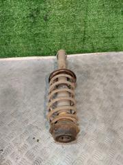 Стойка передняя Volkswagen Passat B3 Б/У Стойка передняя Volkswagen Passat B3