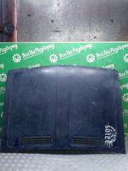 Капот LADA 2106