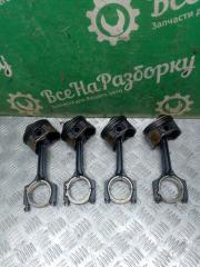 Поршень Газ волга Chrysler