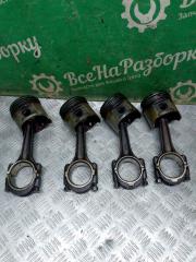 Поршень волга 2410