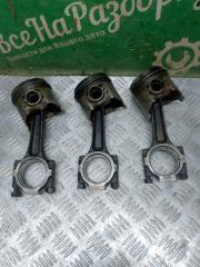 Поршень LADA 2101