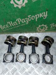 Поршень LADA 2108