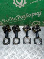 Поршень LADA 2108