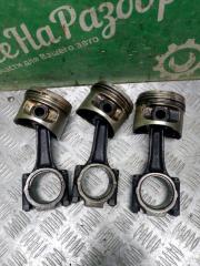 Поршень LADA 2108