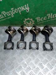 Поршень LADA 2108