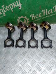 Поршень LADA 2112