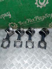 Поршень LADA 2110