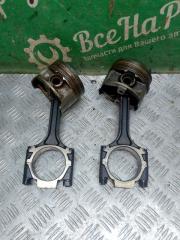 Поршень ЗМЗ 406