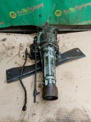 Коробка передач МКПП 412