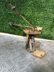 Бензонасос насос Mitsubishi Lancer 7 CK1A 1997